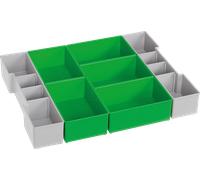 BOXX 6000010094 - Casier intérieur D3, pour L-BOXX 102