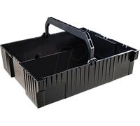 BOXX 6100000292 - Insert de suspension pour L-BOXX 238/374