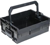 BOXX 6100000329 - LT-BOXX 170