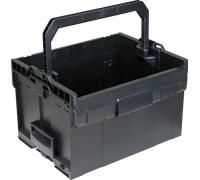 BS Systems LT-BOXX 272 ( 6100000330 )