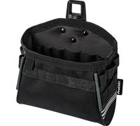 BOXX 6100000954 - Outil ProClick Pouch L 16