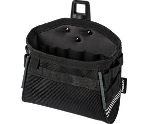 BOXX 6100000954 - Outil ProClick Pouch L 16