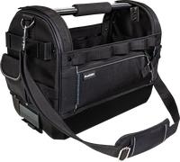BOXX 6100000961 - Sac à outils ProClick M 74