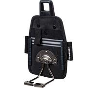 BOXX 6100000962 - Support de marteau ProClick S