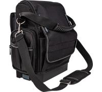 BOXX 6100000970 - Sac en S ProClick Soft