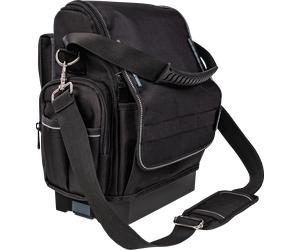 BOXX 6100000970 - Sac en S ProClick Soft