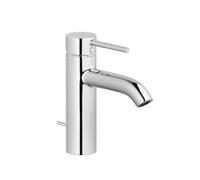 BOZZ Kludi 382800576 Mitigeur monocommande pour lavabo