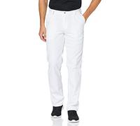 BP Pantalon homme 1359-558 58