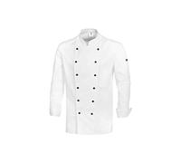 BP Veste de cuisine en coton 1500-130 102
