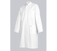 BP 1626 Manteau pour homme