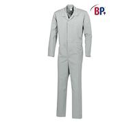 BP HACCP-Overall Pour Elle & Lui 1676-558 M/LONG
