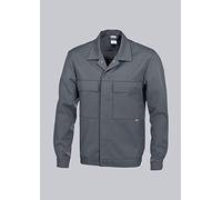 BP HACCP-ArbeitVeste s Pour elle & lui 1682-558 XS