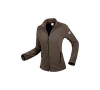 BP 1693-641 Veste polaire 100% polyester pour femme Taille L
