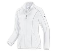 BP 1744 Veste stretch en polaire pour femme