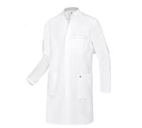 BP STRETCH-Kkittel Pour hommes 1747-684 56