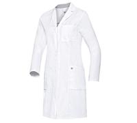 BP Femme MédecinitTel En Coton 1754-130 42