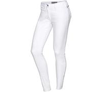 BP 1770-311-0021-26/32 Jean Skinny pour Femme, Stretch, 260,00 g/m²