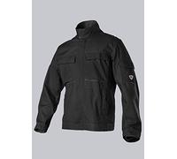 BP Veste de travail confortableitMit Inserts stretch 1795-720 64/66