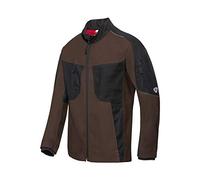 BP ArbeitVeste robuste 1822-565 48/50 LONG