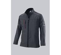 BP 1868 Veste softshell