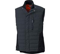 BP 1986 570 Gilet thermique pour homme Gris anthracite/XL