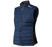 BP 1994 570 Gilet thermique pour femme