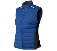 BP 1994 570 Gilet thermique pour femme