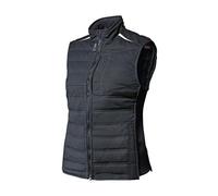 BP 1994 570 Gilet thermique pour femme Anthracite