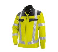 BP Veste de sécurité 2012-845 48/50