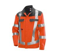 BP Veste de sécurité multi-normes Apc1 2212-840 44/46