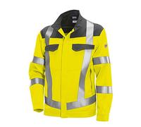 BP Veste de sécurité multi-normes Apc1 2212-840 48/50 LONG