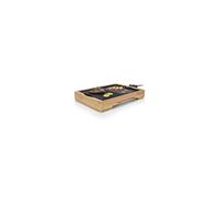 BP-2640 - Gril/gril plancha -électrique - 914.4 cm ²