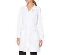 BP 4874 manteau pour femme