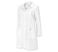 BP 4874 manteau pour femme