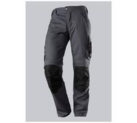 BP Arbeitshose Légère Mit Poches genouillères 1998-570 46/LONG