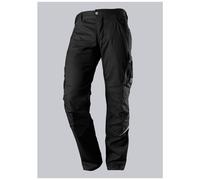 BP Arbeitshose Légère Mit Poches genouillères 1998-570 56/LONG
