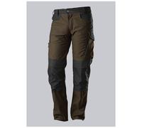BP Arbeitshose Robuste Mit Poches genouillères 1820-565 50/LONG