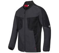 BP ArbeitVeste robuste 1822-565 40/42