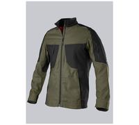 BP ArbeitVeste robuste 1822-565 48/50 LONG