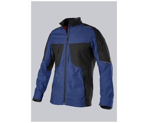 BP ArbeitVeste robuste 1822-565 52/54