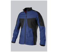BP ArbeitVeste robuste 1822-565 56/58