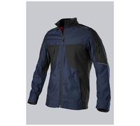 BP ArbeitVeste robuste 1822-565 56/58 LONG