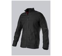 BP ArbeitVeste robuste 1822-565 60/62