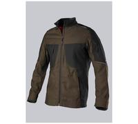 BP ArbeitVeste robuste 1822-565 64/66