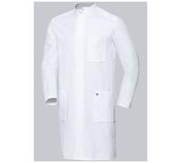 BP Arztkittel Pour hommes En coton 1751-130 54/LONG