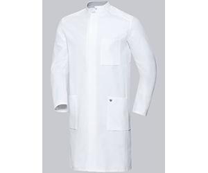 BP Blouse de médecin pour homme - 1751130