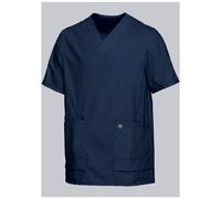 BP Casaque à enfiler Plus légère Pour Elle & Lui 1763-241 XS