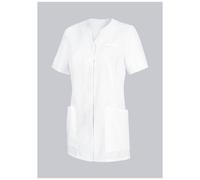 BP Casaque femme 1742-435 XS