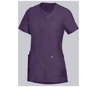 BP Casaque femme Plus légère 1764-241 XXL