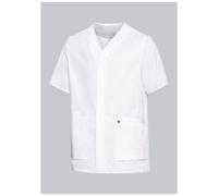 BP Casaque STRETCH Pour Elle & Lui 1765-684 3XL